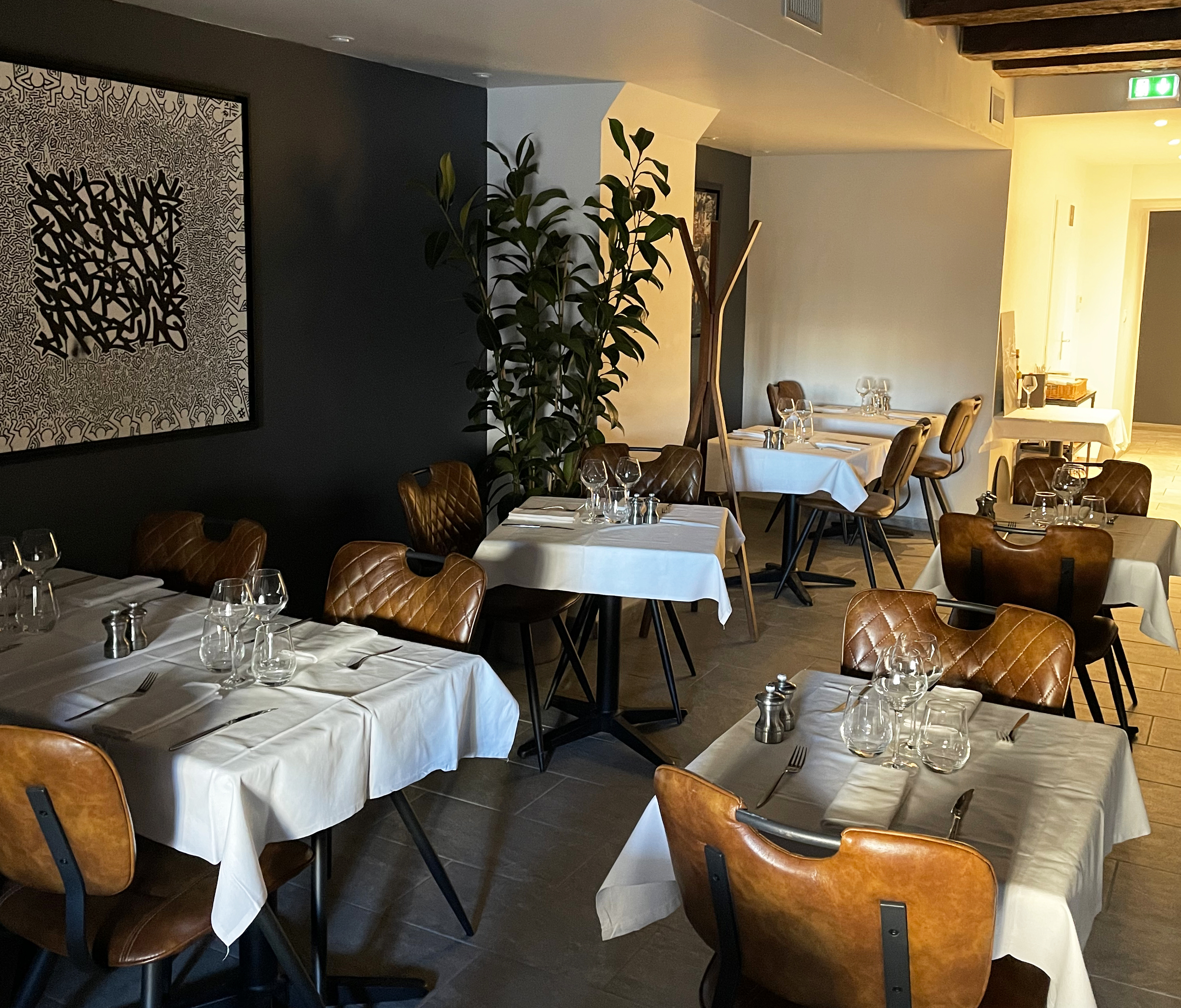 La Côte de Boeuf - photo 5