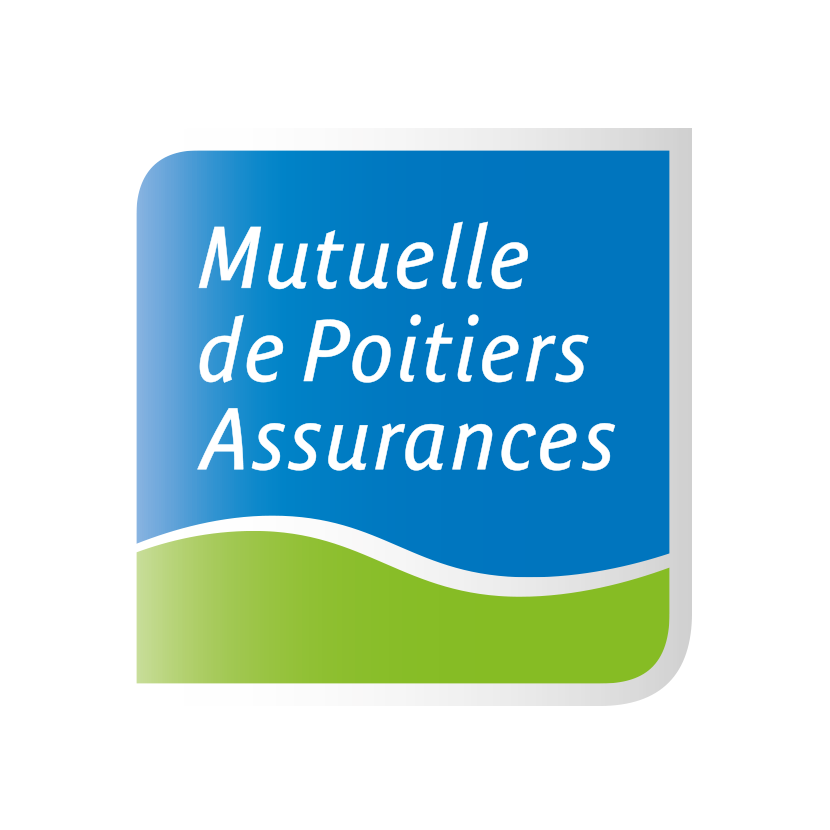 Mutuelle de Poitiers- Ayrault Alain