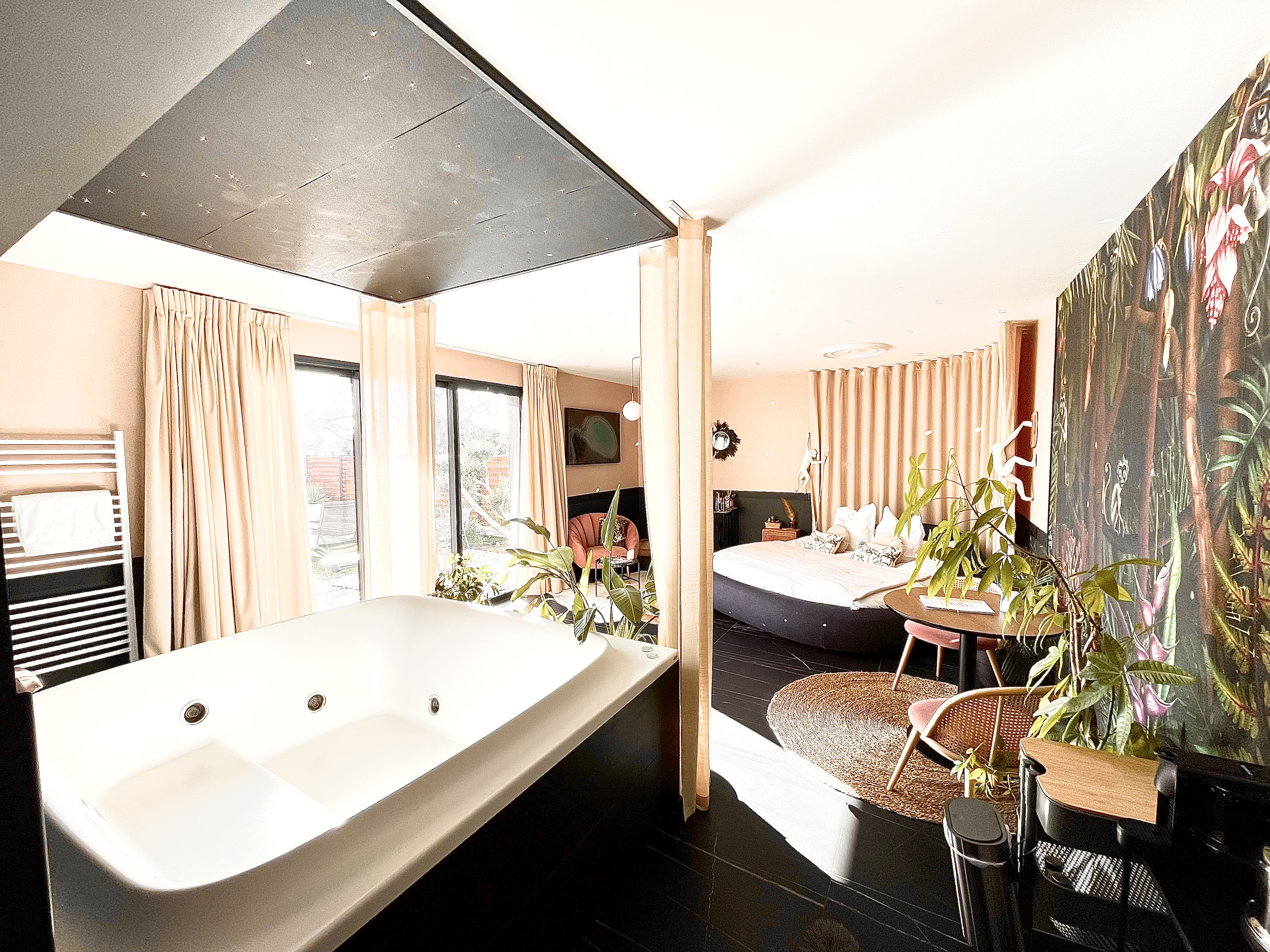 Maison Florence Ivakno, Coudoux - photo 7