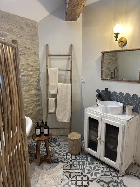 Le Clos des Murmures_Trept