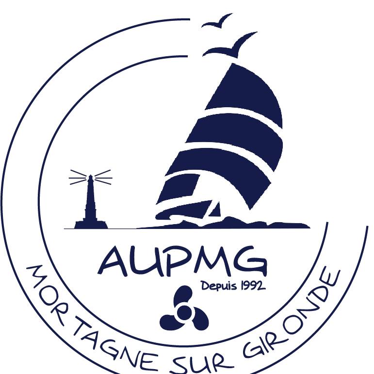 Association des Usagers du Port de Mortagne-sur-Gironde (AUPMG)