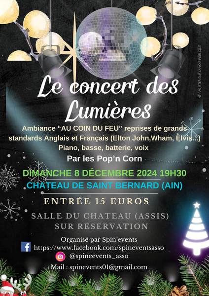 http://Le%20Concert%20des%20Lumières