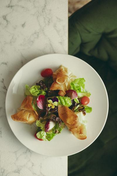 Au Chalet de Brou_Bourg-en-Bresse