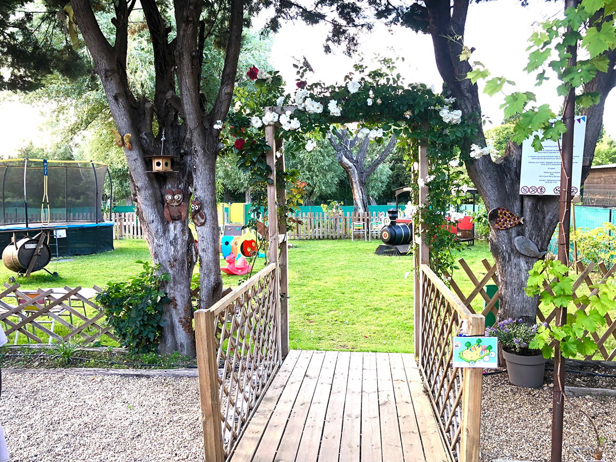 Bistrot de la Galine - photo 3