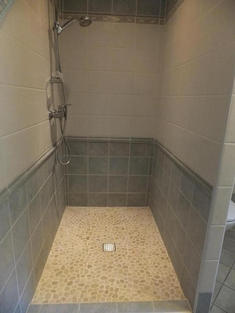Le Clos Des Oliviers et la Tour, Saint-Cannat - photo 29