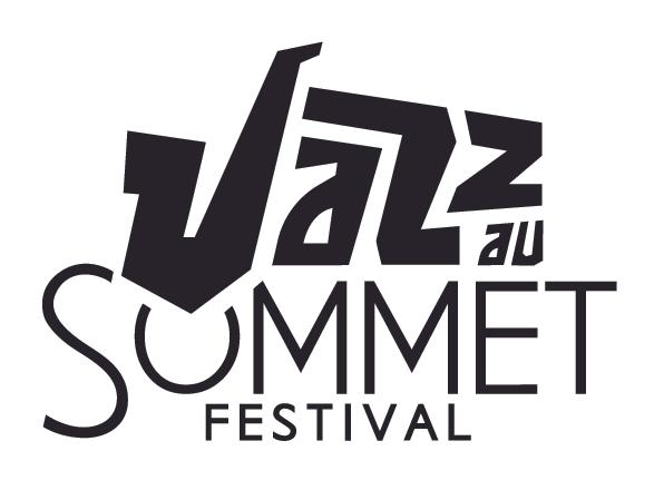 Festival Jazz au sommet - Marché des producteurs/DJacque le Notaire_Saint-Régis-du-Coin