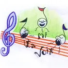 La Chorale La-Mi-Voix