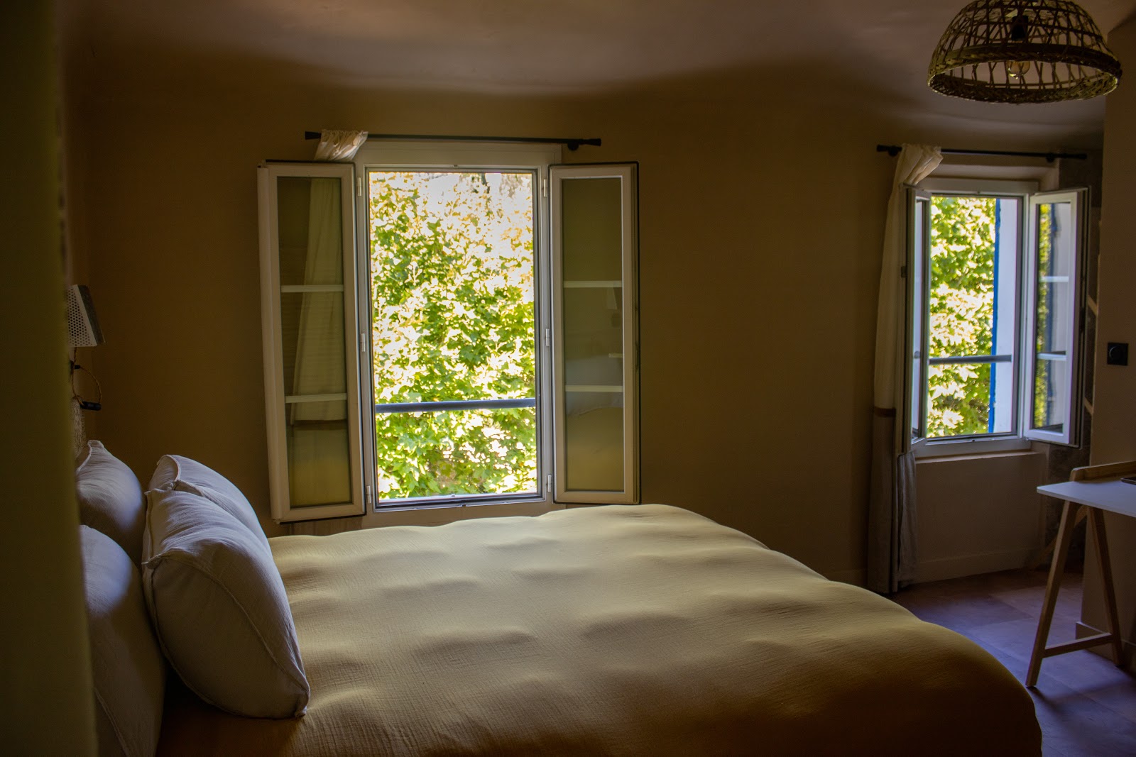 Le Clos des Arômes - photo 5