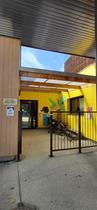 Crèche de Castellane - Castellane-it - Photo 2