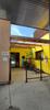 Crèche de Castellane_Castellane