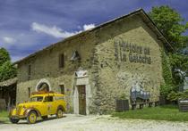musee_de_la_galoche-magnet-2.jpg