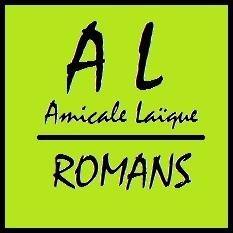 Amicale Laïque de Romans Section Randonneurs