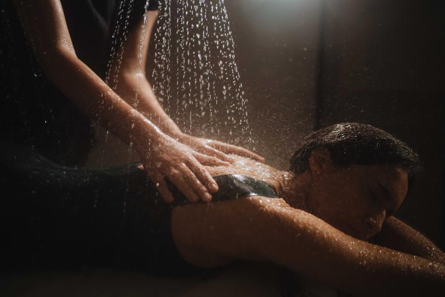 Les Thermes de Saint-Gervais : Institut de soins_Saint-Gervais-les-Bains