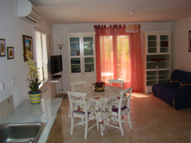 Le Clos du Levant