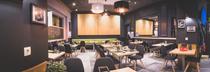 RESTAURANT2