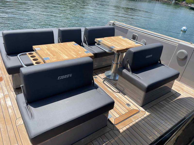 Location de bateaux_Évian-les-Bains