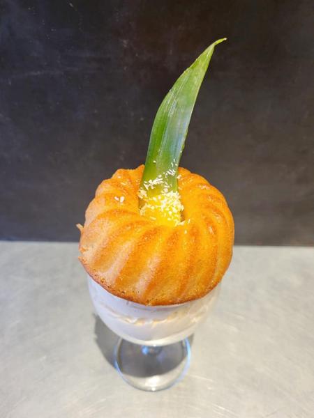 Entre Frères_La Martre