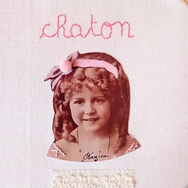 Photo Zéphyr et Céleste 11