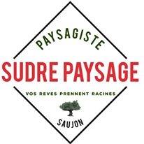 Sudre Paysage