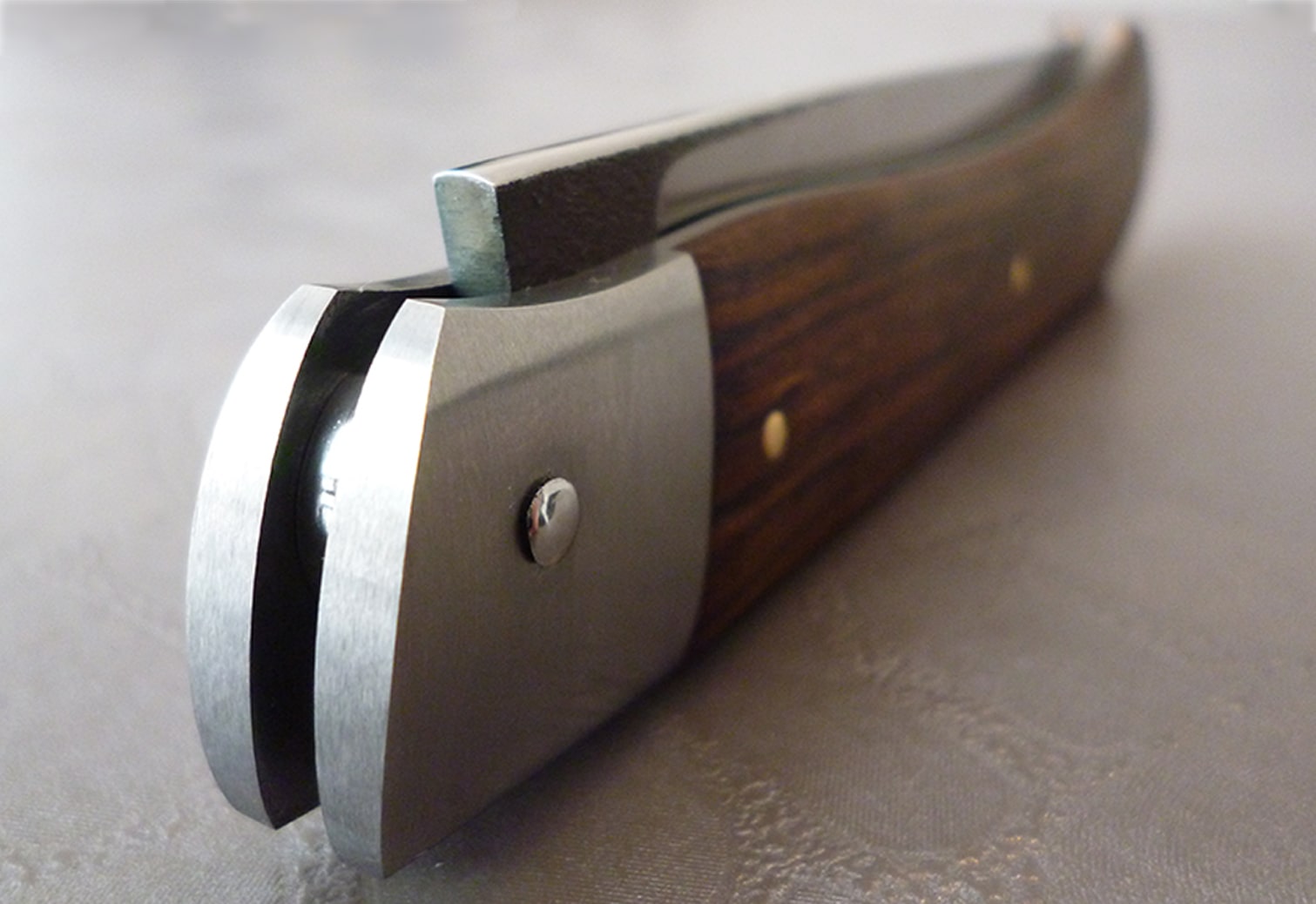 Couteau la Narphe