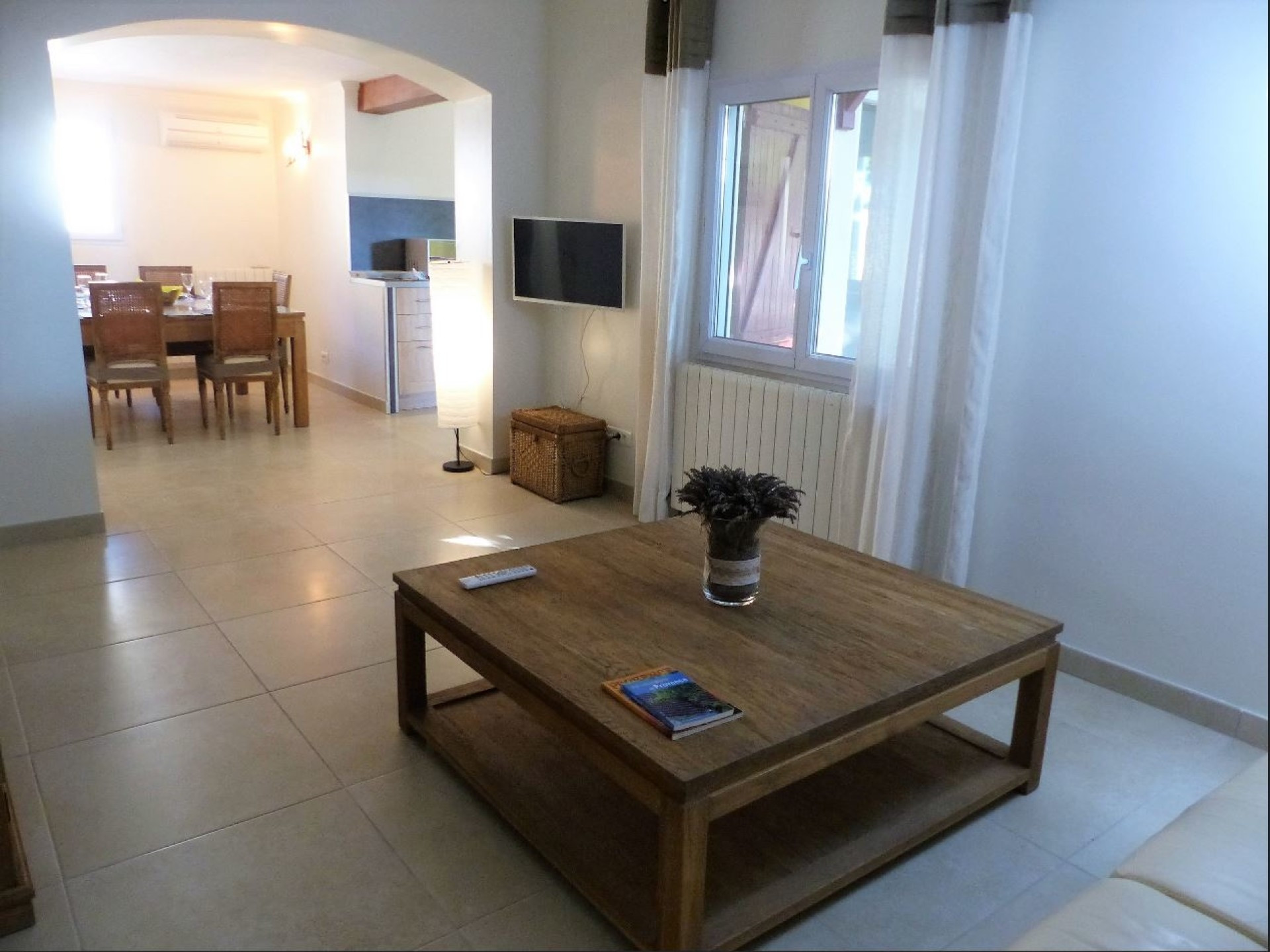 Gîte du Grand Mas, Noves - photo 32