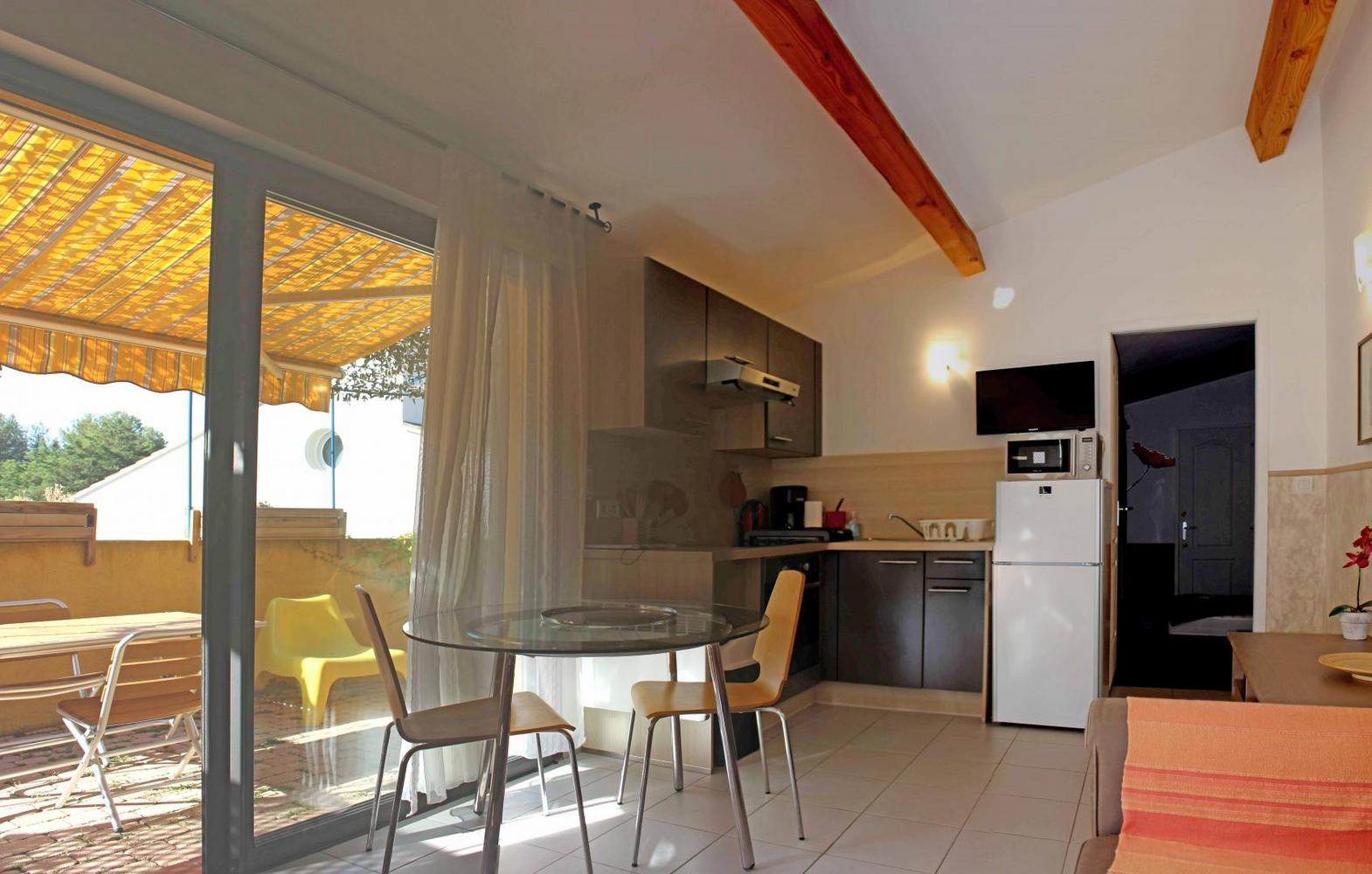 Hestia, La Ciotat - photo 4