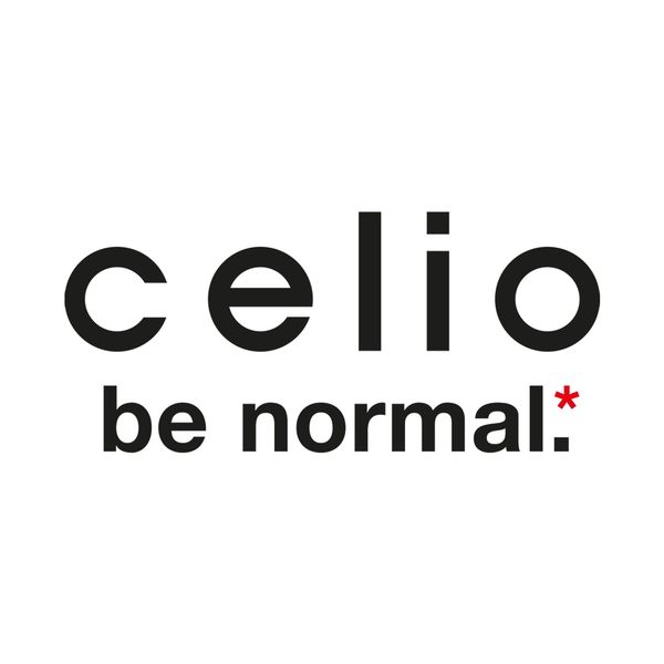 Celio Royan