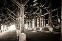 halle_de_la_cote_saint-andre.jpg