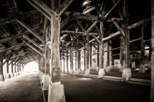 halle_de_la_cote_saint-andre.jpg