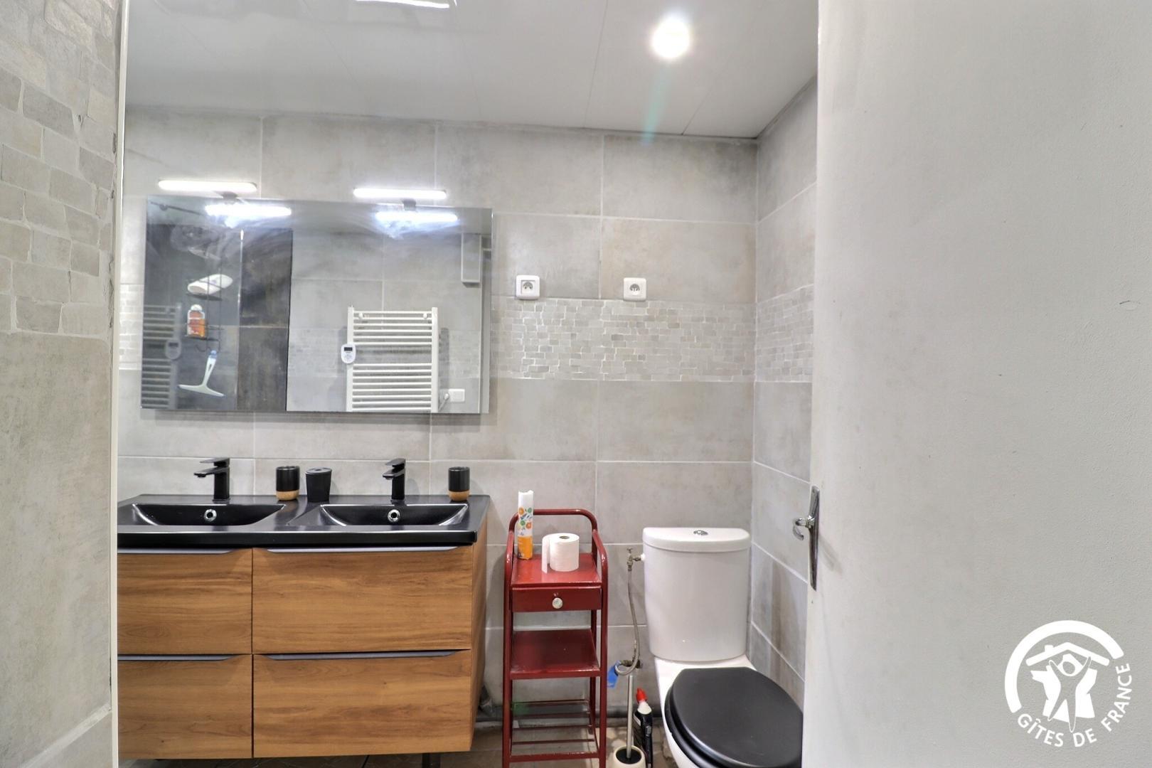 Le Clos Fleuri, Istres - photo 18