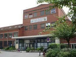 Archives municipales 