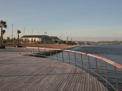 Accueil deu Pole animations et vie locale - photo 2