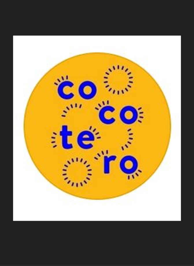 Cocotero