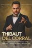 thibaut-del-corral