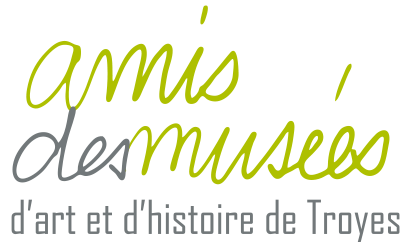 Conférence des Amis des Musées d’Art et d’Histoire de Troyes « De la cour des rois de France à la capitale de la Champagne : échanges artistiques entre Fontainebleau et Troyes à la Renaissance »