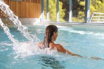 Spa Thermal
