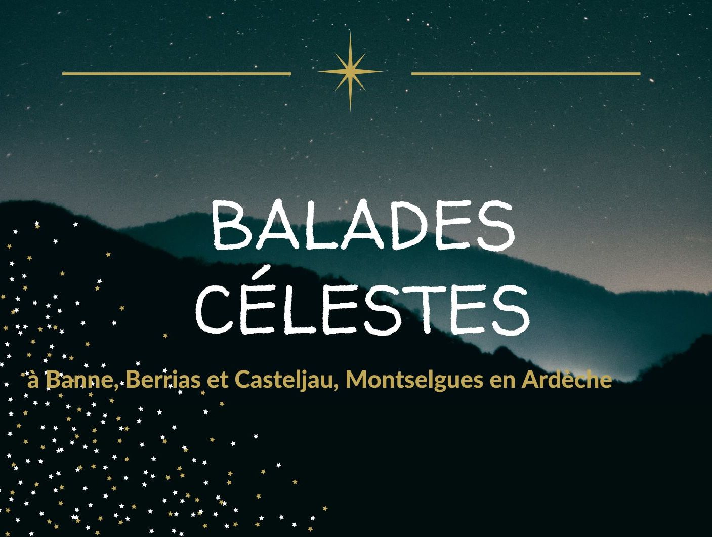 Média additionnel 2