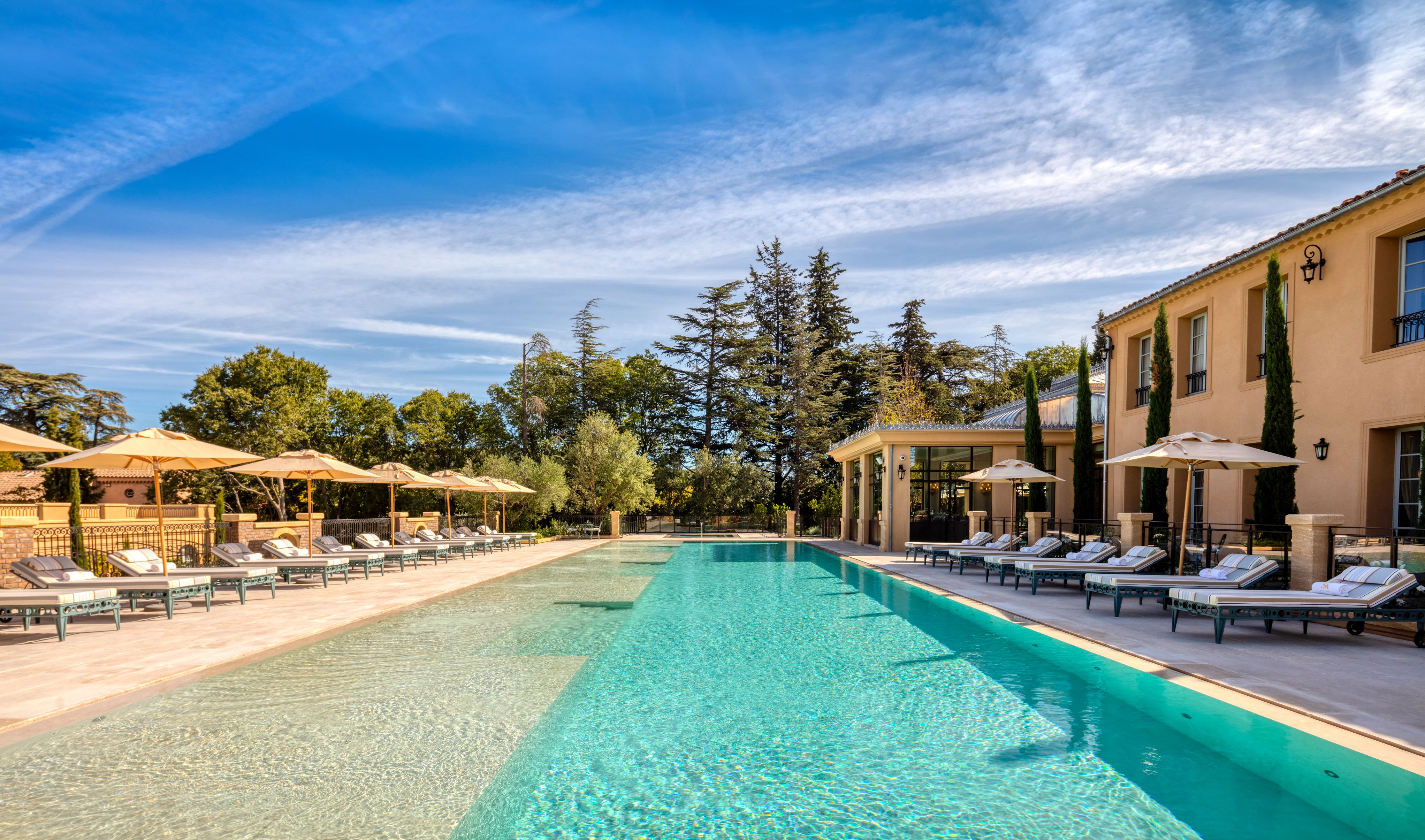 Âma Terra - photo 4