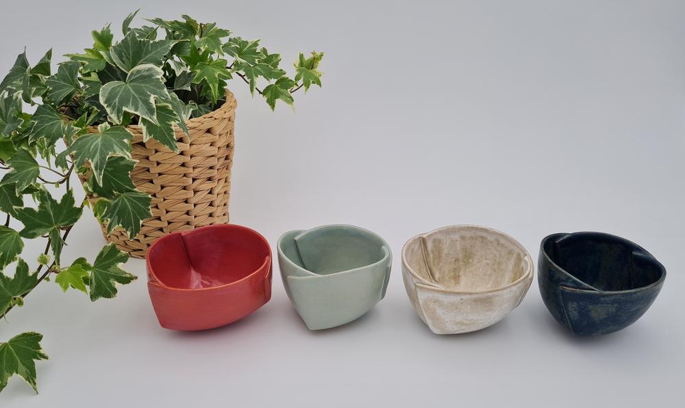 SN CERAMIC_Soisy-sur-Seine