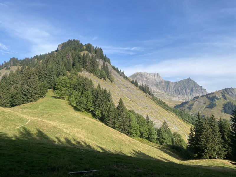 Le Treu_Saint-Nicolas-la-Chapelle
