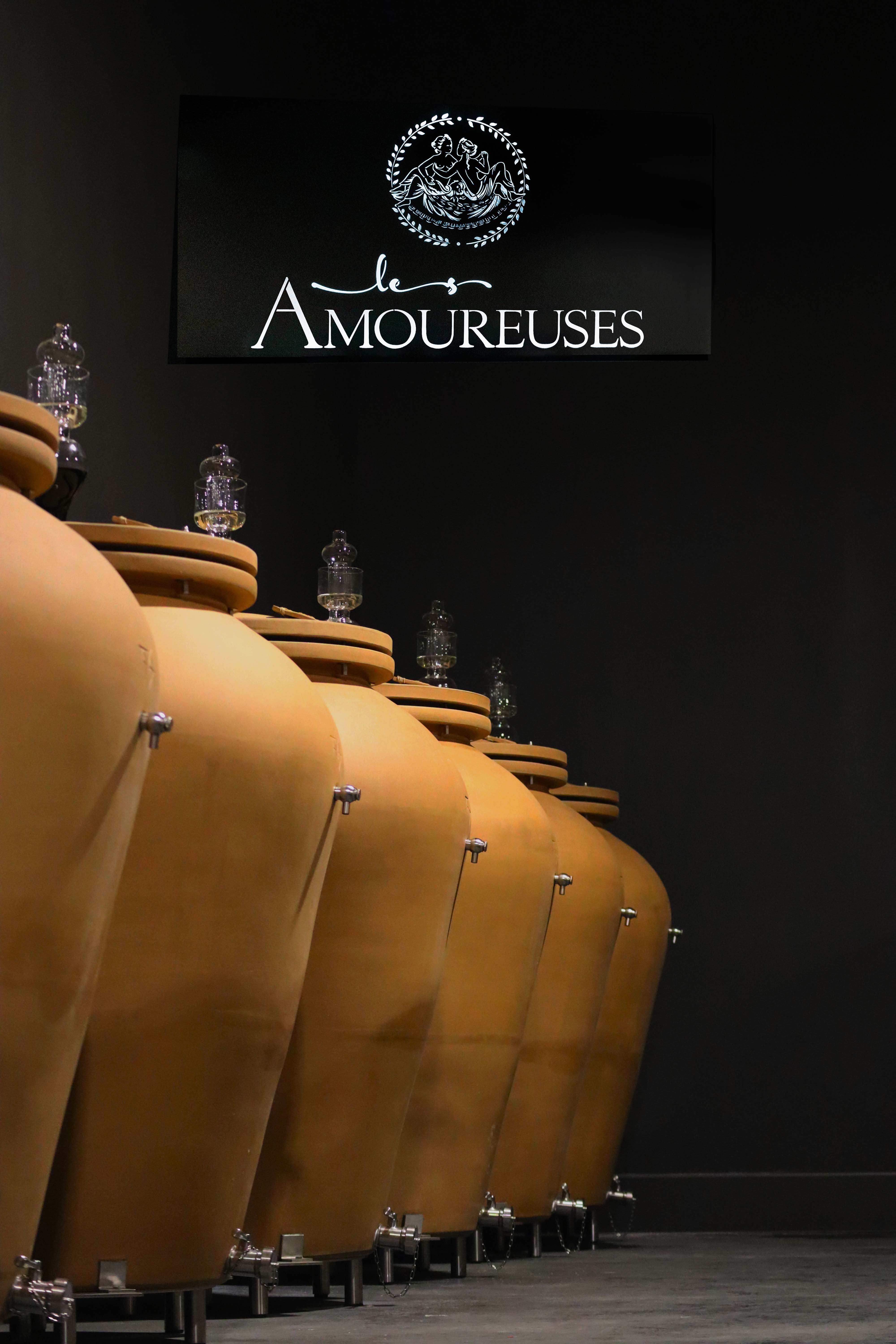 c6d187b2b4842af62d660e019e3aa1ae