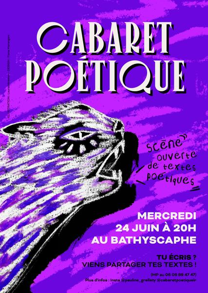 @cabaretpoétiquelr