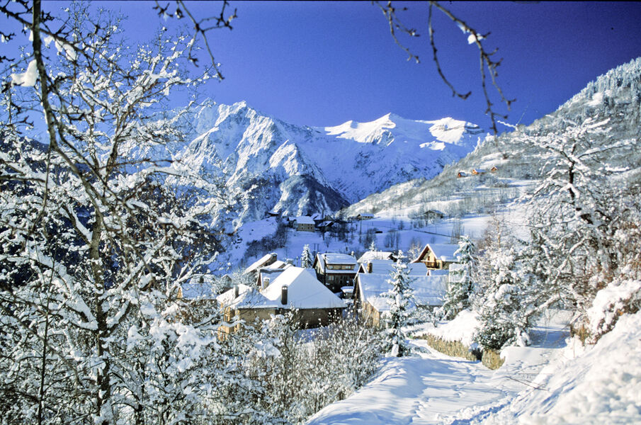 visuel parcours O patrimoine hiver