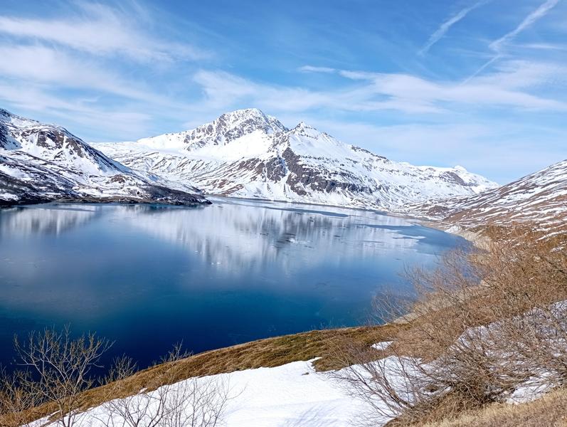 val-cenis-gite-alpage-toet