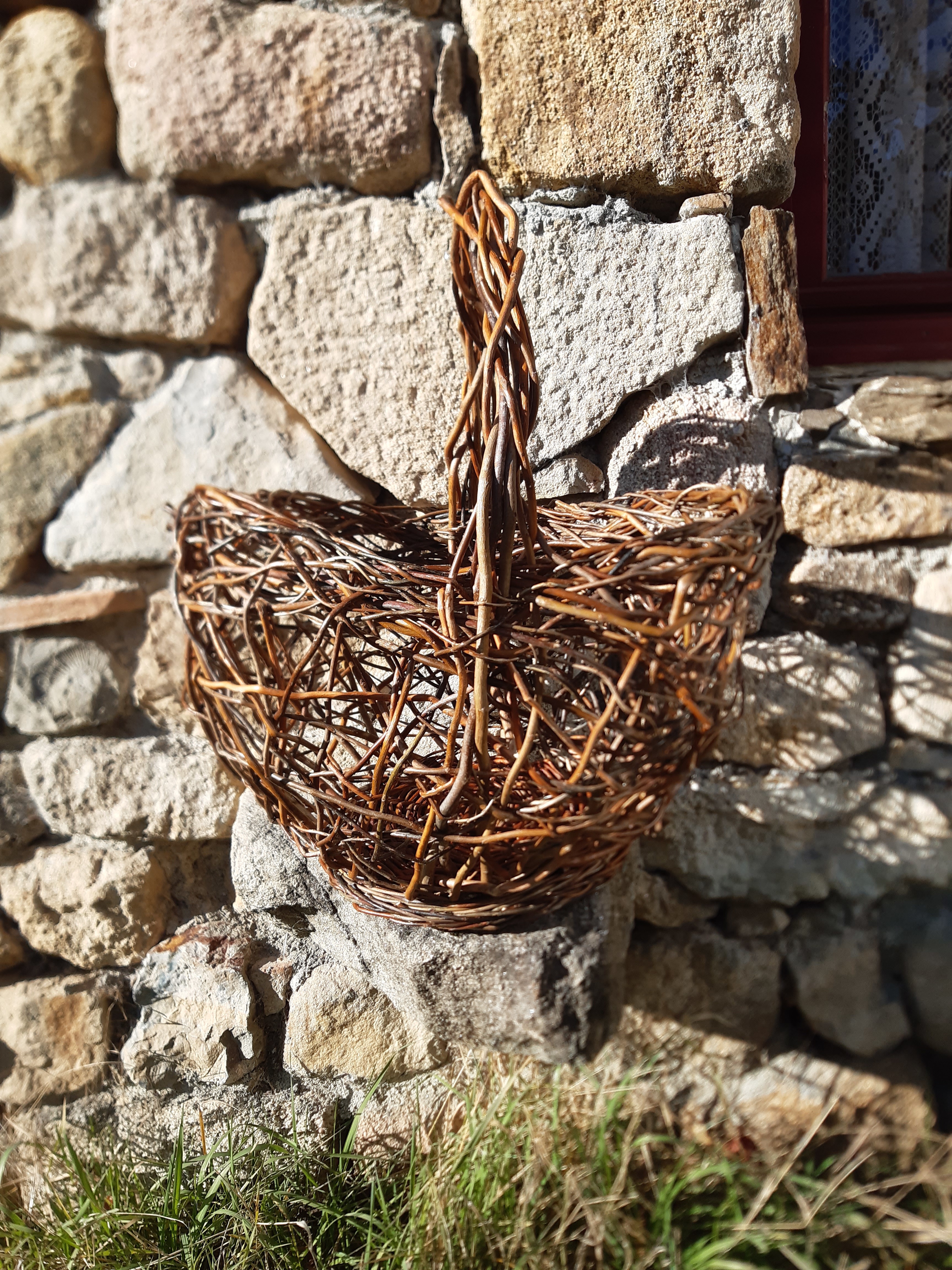 La Tête dans le panier - David Ranchin