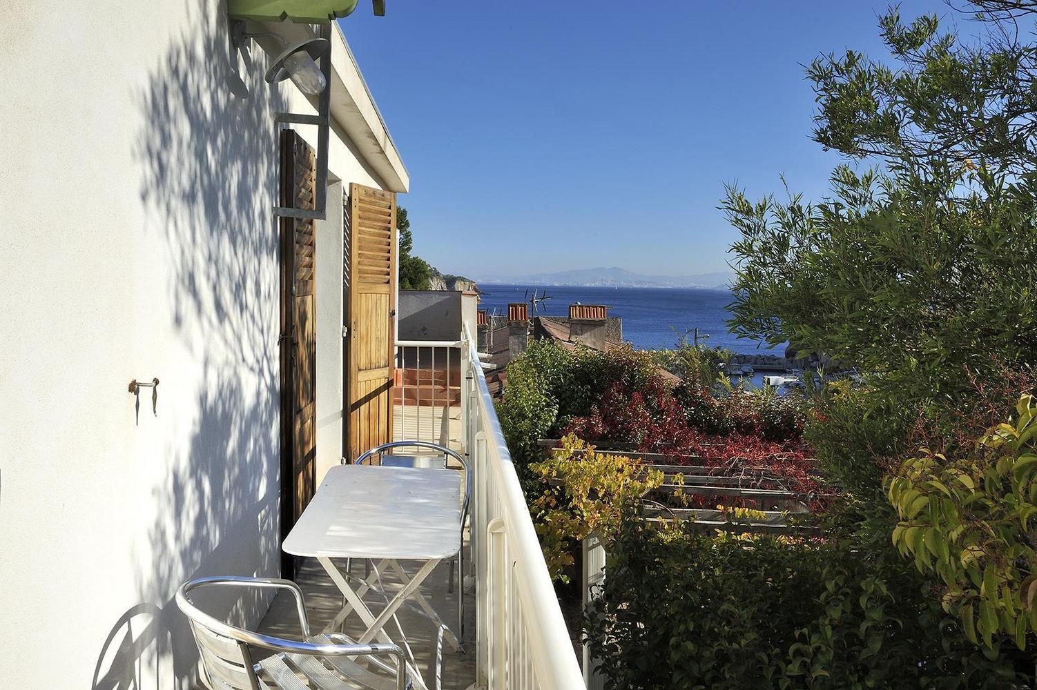 Le Palmier, Ensuès-la-Redonne - photo 14