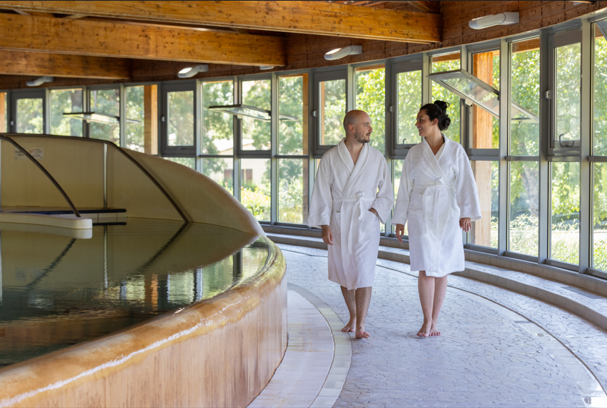 thermes valvital