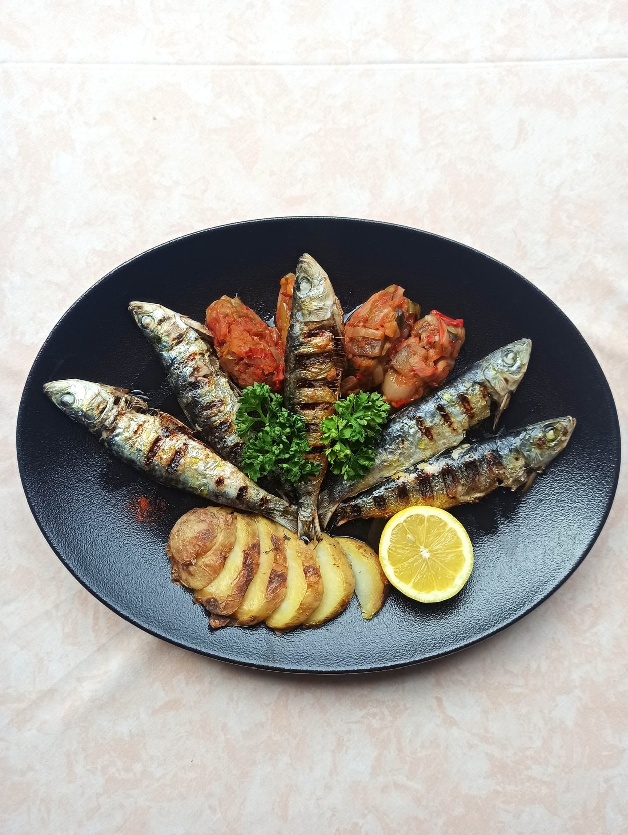 L'Orchidée - photo 2