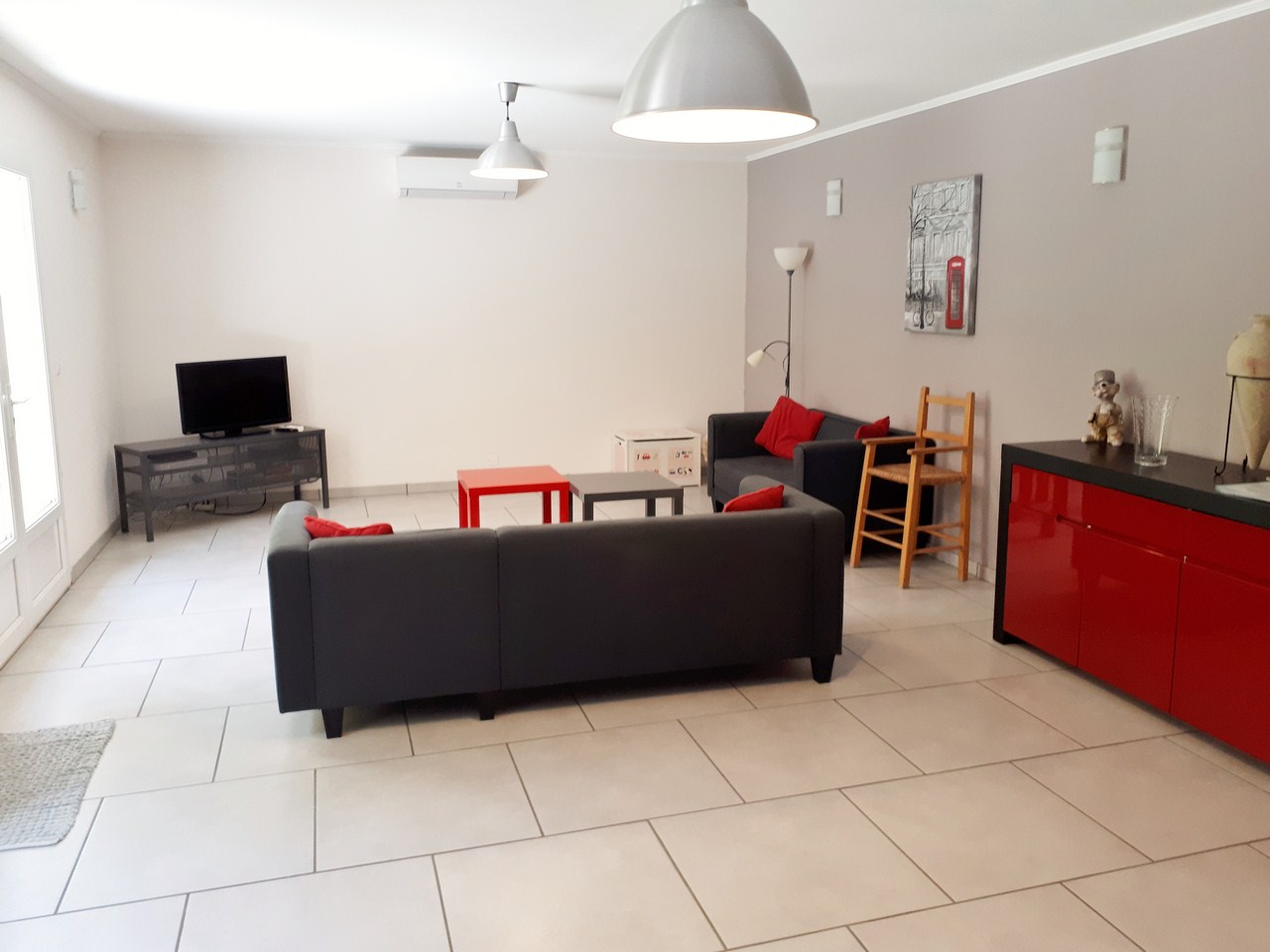 Gîtes Mas La Mounine, Orgon - photo 8