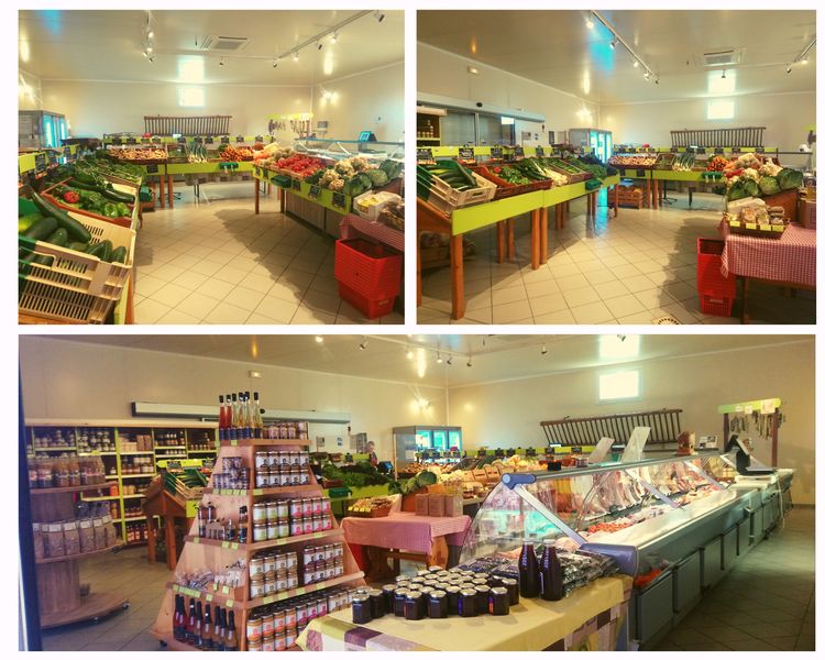 magasin interieur.jpg